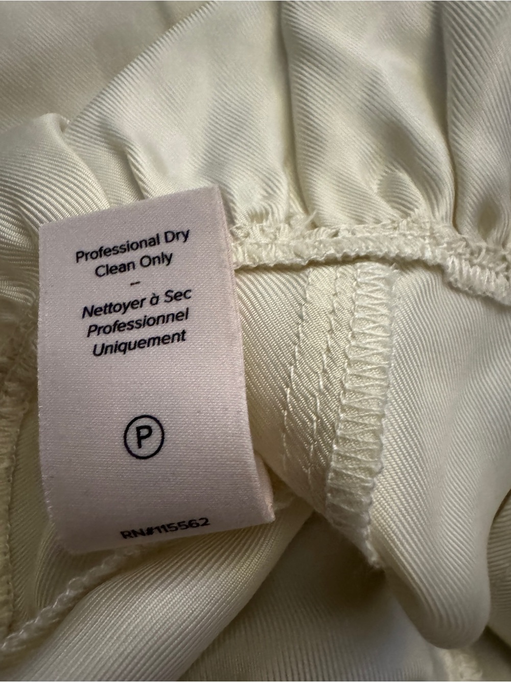 CINQ À SEPT Libben Peplum Jacket - Picture 6 of 14